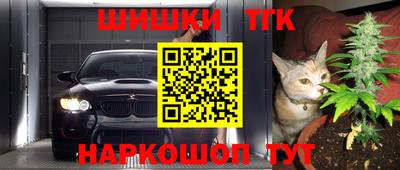 не бодяженный Кумертау